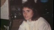 Christi Nichols (Image Source: Unsolved.com)